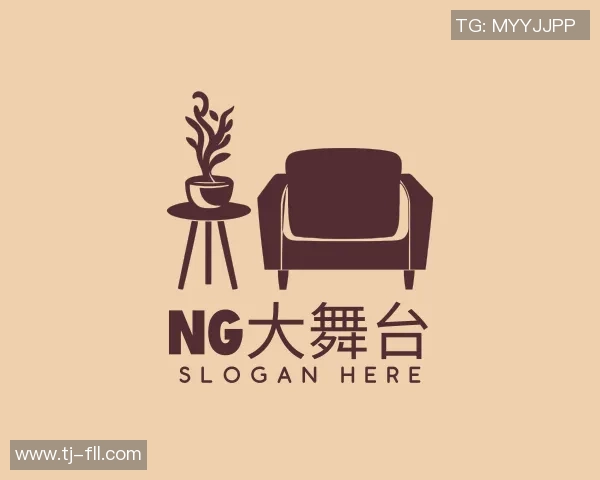 中超精彩对决切尔西小胜多特蒙德点球大战成焦点引发全场热议