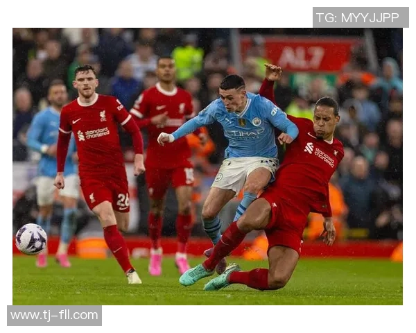 英超激情四射波尔图大胜多特蒙德神扑瞬间点燃全场热情