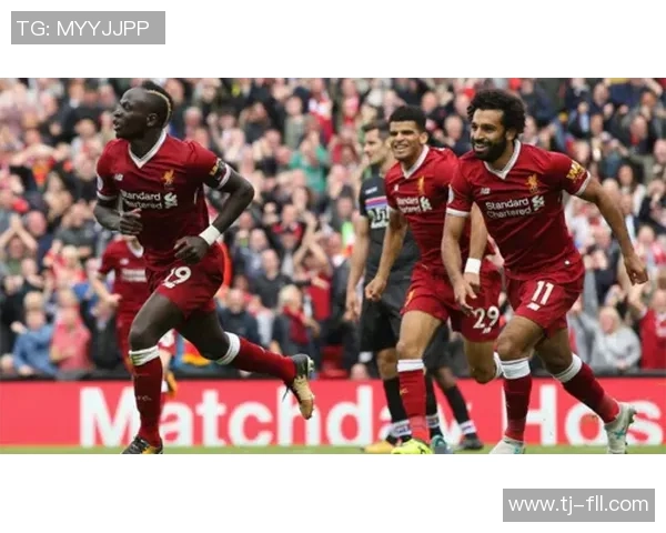 英超激战:里昂逆转莱比锡红牌争议引发全场热议 英超激战:里昂逆转莱比锡红牌争议引发全场热议