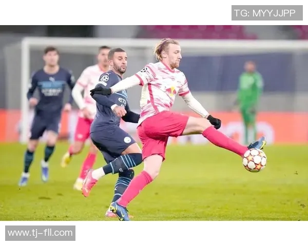 莱比锡友谊赛大胜曼城点球大战精彩瞬间回顾与战术分析