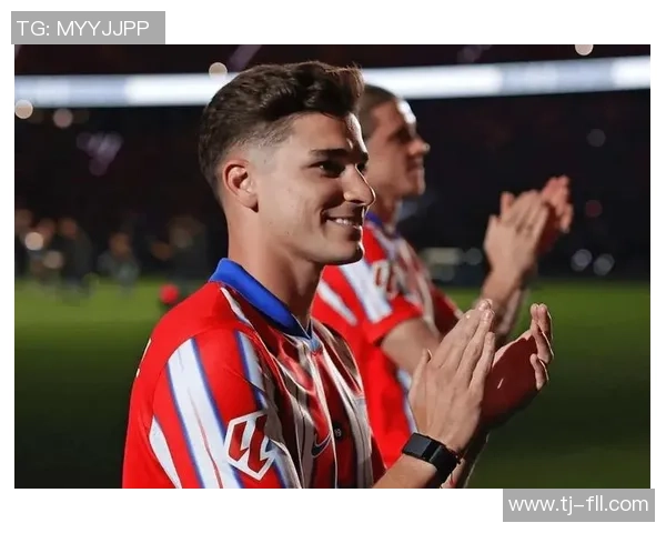 西甲激战波尔图大胜曼联五球狂潮引发全场沸腾