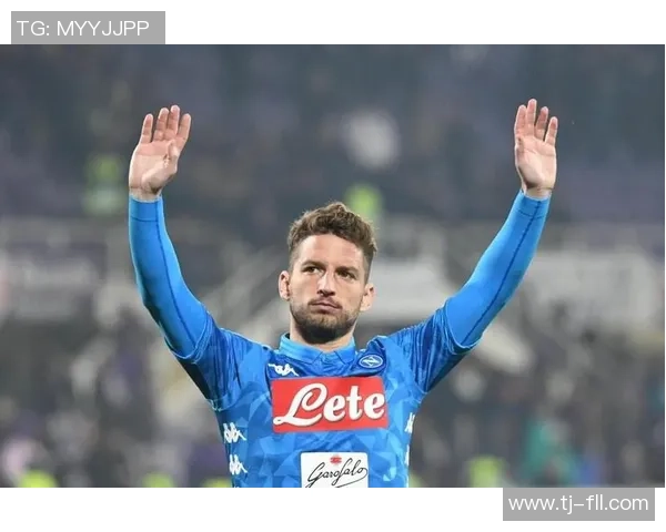 世界杯精彩对决那不勒斯6比2莱比锡绝杀瞬间震撼全场解析