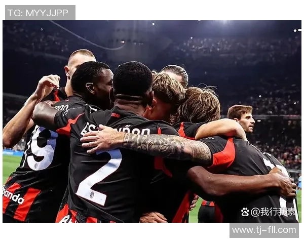 中超精彩对决那不勒斯狂胜AC米兰6比2神奇扑救点燃全场热情