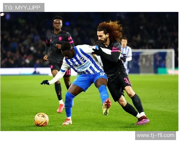 尤文图斯在足总杯中大胜莱比锡五球绝杀瞬间引发转会热议