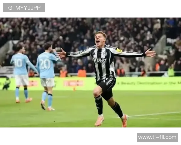 利物浦逆袭皇马3-0爆冷全场沸腾历史冷门再现足球传奇