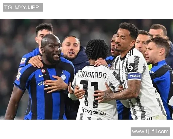 国王杯精彩对决切尔西大胜国米乌龙球成比赛转折点分析