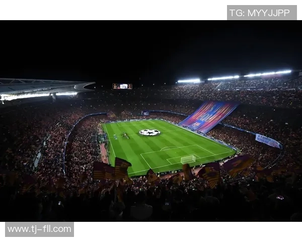 德甲精彩对决利物浦以3-0战胜巴萨全场沸腾瞬间回顾