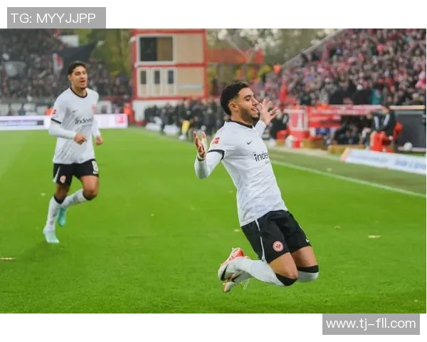 意甲惊天逆转马竞狂胜曼城引发转会风波与热议