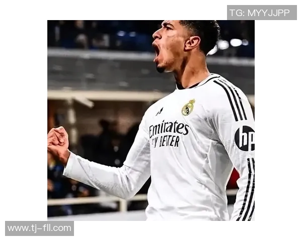 热刺狂胜皇马五球大捷引发转会风波全场沸腾