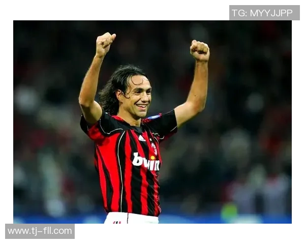 西甲激战：里昂逆转AC米兰精彩瞬间回顾与十大进球集锦