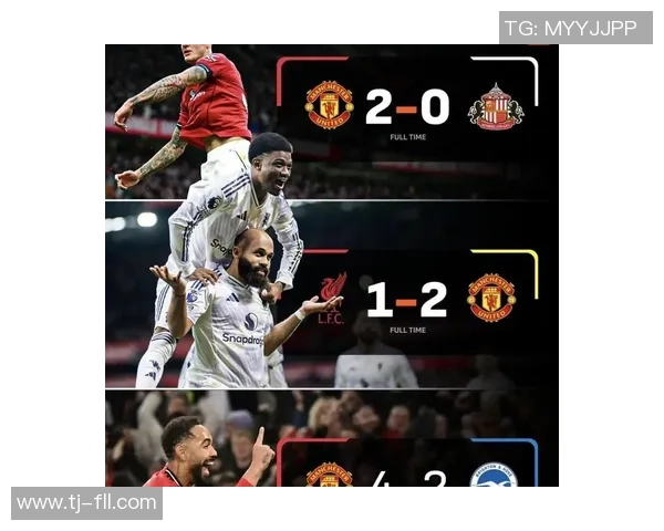 英超精彩对决切尔西与拜仁战成平局神扑瞬间成比赛转折点