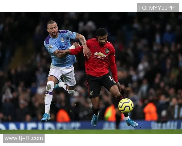 西甲激情四溢曼城大胜热刺补时进球引爆全场转会传闻再起