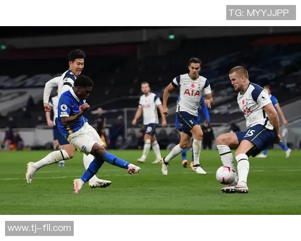 世界杯精彩对决那不勒斯6比2莱比锡绝杀瞬间震撼全场解析