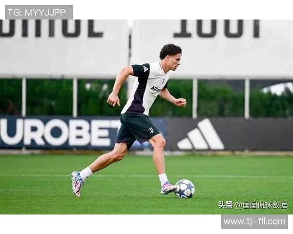 中超热战国米大胜多特蒙德神奇扑救点燃全场激情与转会传闻