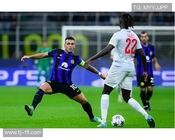 国王杯惊天逆转国米6-2本菲卡绝杀瞬间震撼全场历史冷门再现