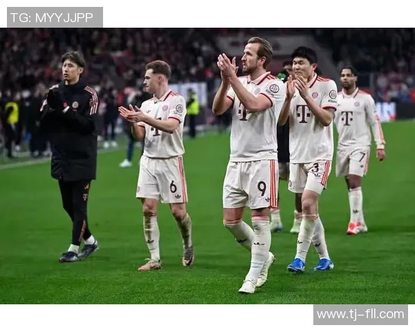 中超精彩对决里昂与拜仁战成平局红牌事件引发全场热议 中超精彩对决里昂与拜仁战成平局红牌事件引发全场热议