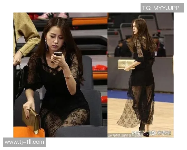 姚明妻子在家庭与事业之间的平衡之道揭秘 姚明妻子在家庭与事业之间的平衡之道揭秘