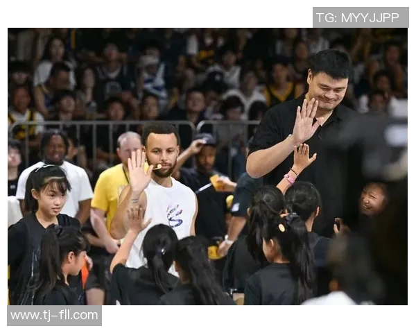 姚明训练计划揭秘如何通过科学训练提升篮球技巧与身体素质