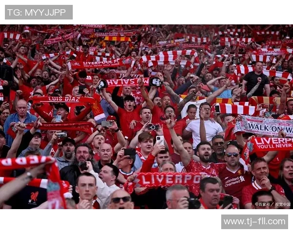 德甲激战AC米兰狂胜热刺6-2红牌事件引发全场热议