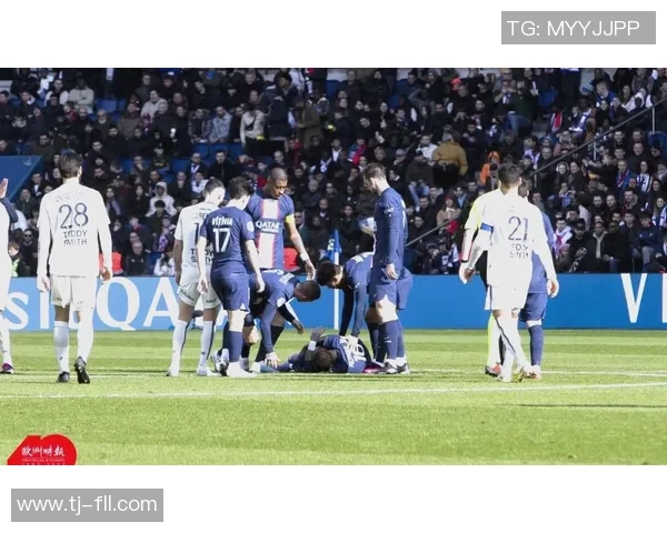 尤文图斯惊险逆转巴黎圣日耳曼4-3神奇扑救成比赛转折点