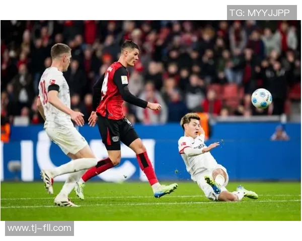 意甲经典对决马竞逆转曼城补时绝杀引发全场狂欢