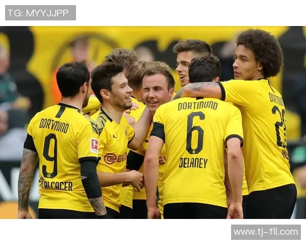 意甲激战：多特蒙德与切尔西战成平局绝杀时刻点燃全场激情