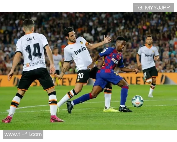 本菲卡大胜多特蒙德四球狂潮赛后点评引发热议 本菲卡大胜多特蒙德四球狂潮赛后点评引发热议