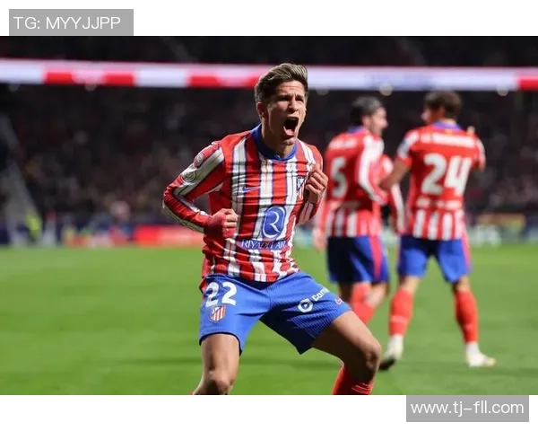 欧冠激战曼联与马竞握手言和逆转瞬间点燃全场激情