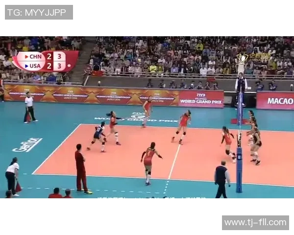 科尔与姚明的传奇对决：篮球场上的友谊与竞争的完美结合