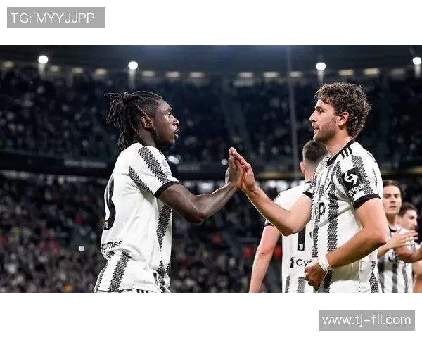 欧冠经典对决尤文图斯惊险逆转那不勒斯帽子戏法引爆全场 欧冠经典对决尤文图斯惊险逆转那不勒斯帽子戏法引爆全场