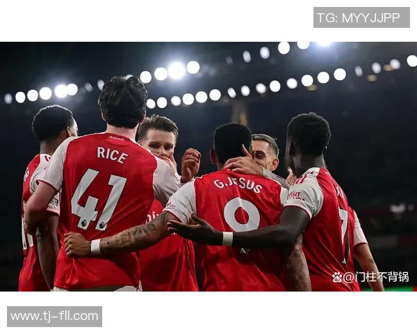 欧联杯激战莱比锡凭乌龙球小胜阿森纳全场精彩瞬间回顾