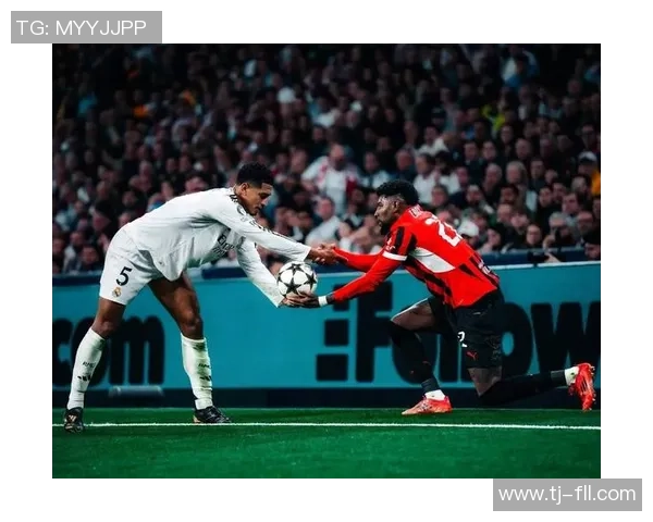 西甲惊天逆转AC米兰补时绝杀国米引发全场狂欢 西甲惊天逆转AC米兰补时绝杀国米引发全场狂欢