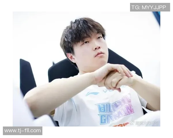 英雄联盟心理素质排名揭晓LNG战队表现创新高引发热议