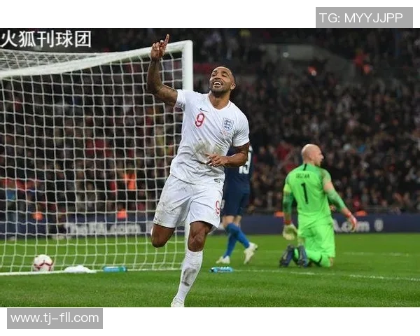 足总杯惊现冷门里昂与本菲卡战成平局引发全场热议