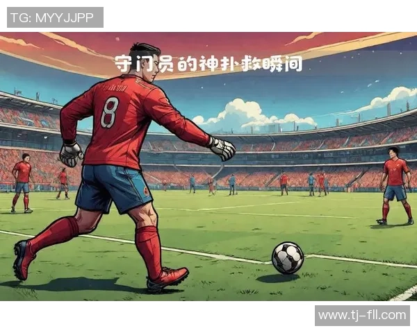 足总杯精彩对决多特蒙德狂胜AC米兰神奇扑救成比赛转折点