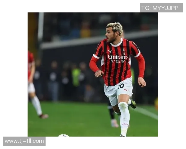 足总杯激战莱比锡狂胜AC米兰6-2绝杀时刻引发全场狂欢数据解析