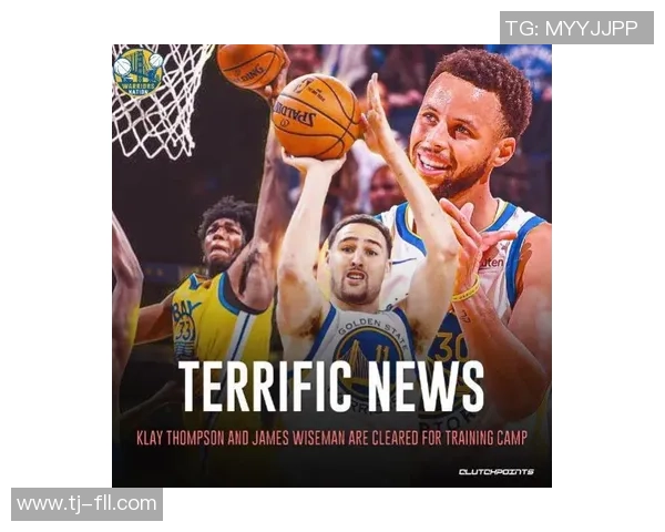 重庆篮球队创下新纪录速度排名跃升引发关注与期待