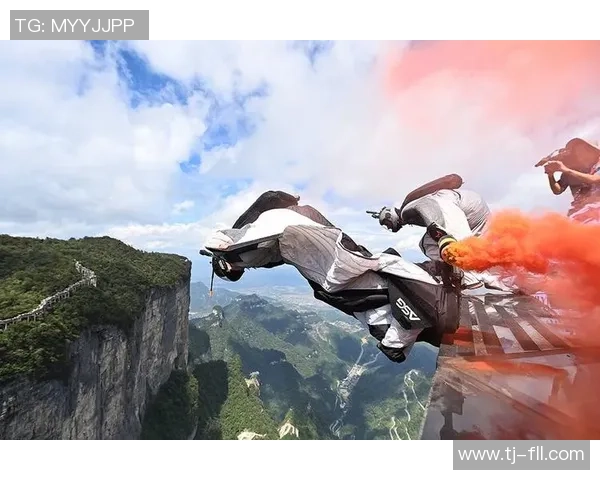 重庆极限运动队引领潮流最新极限运动状态TOP10揭晓