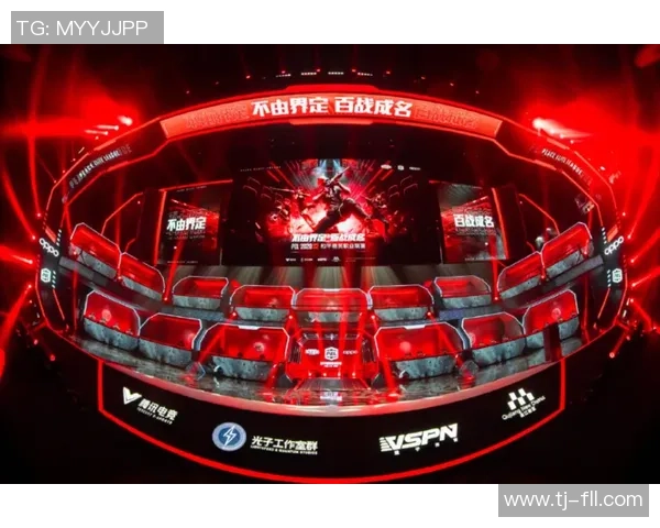 重庆网球队防反战术革新探秘助力竞技水平提升