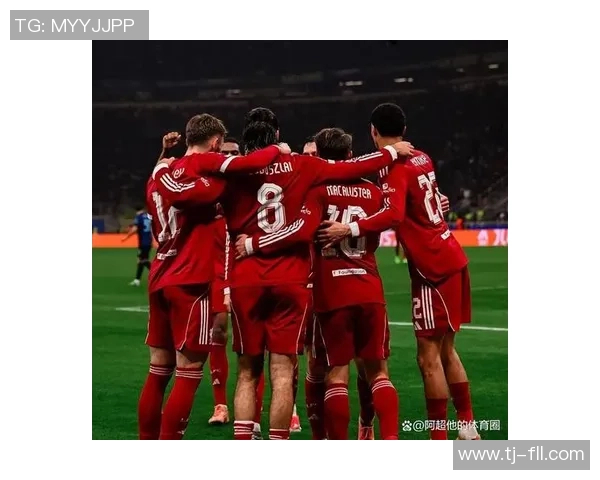 国王杯精彩对决国米小胜切尔西红牌事件引发全场热议与激情