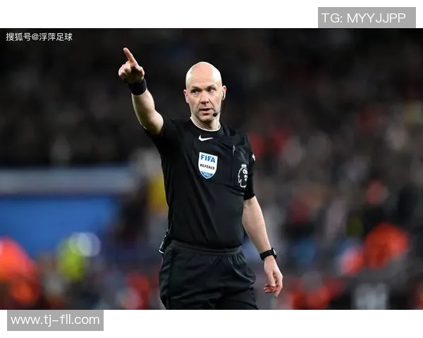 意甲焦点战切尔西与热刺握手言和帽子戏法引发争议判罚讨论