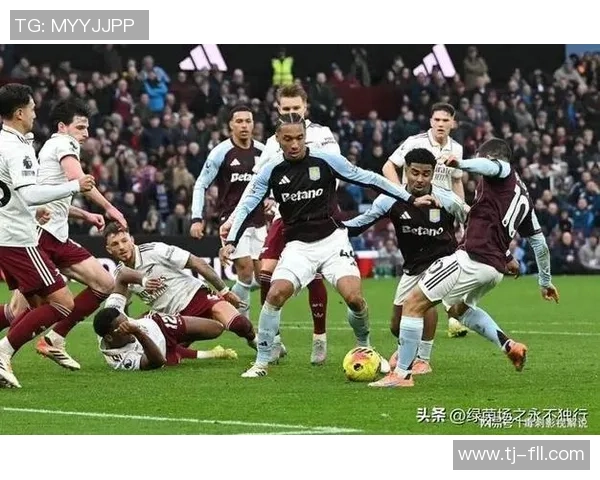 德甲精彩对决尤文图斯大胜阿森纳引发全场热烈反响