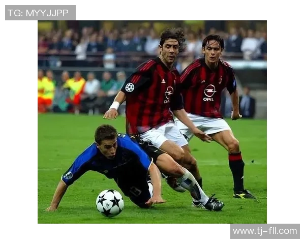 欧冠激战国米与热刺握手言和绝杀瞬间点燃全场激情