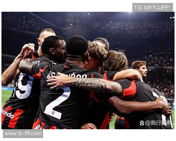 那不勒斯轻取AC米兰红牌事件引发赛后热议与争论