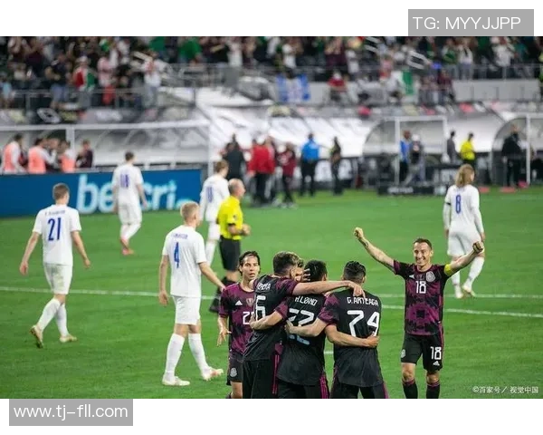 足总杯激战马竞与利物浦互交白卷全场气氛热烈回顾精彩瞬间