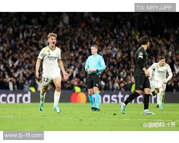 中超热战皇马大胜国米引发转会风波球迷热议未来动向