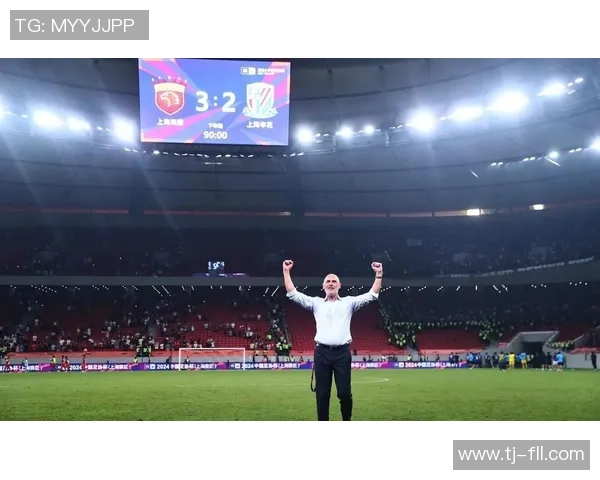 中超精彩对决里昂战平利物浦赛后点评引发热议