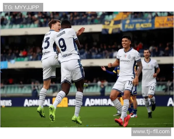 世界杯精彩对决那不勒斯大胜热刺补时进球点燃全场激情