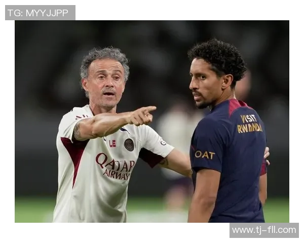 友谊赛巴黎圣日耳曼与AC米兰战平红牌事件引发全场热议 友谊赛巴黎圣日耳曼与AC米兰战平红牌事件引发全场热议