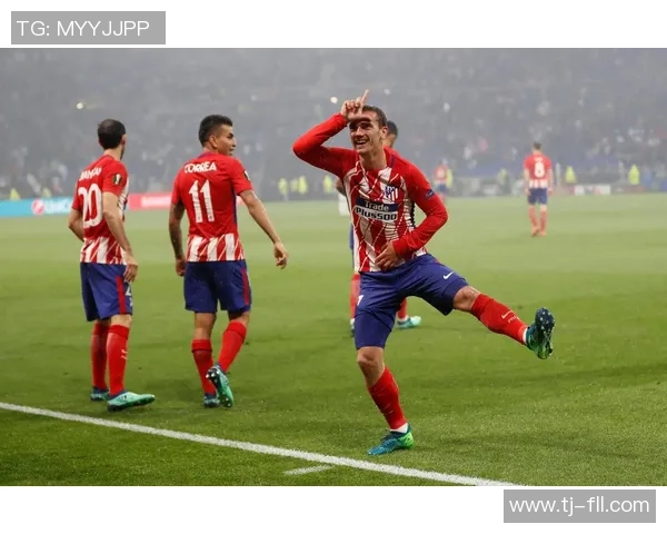 国王杯惊艳时刻国米逆转切尔西补时绝杀引发转会热议 国王杯惊艳时刻国米逆转切尔西补时绝杀引发转会热议